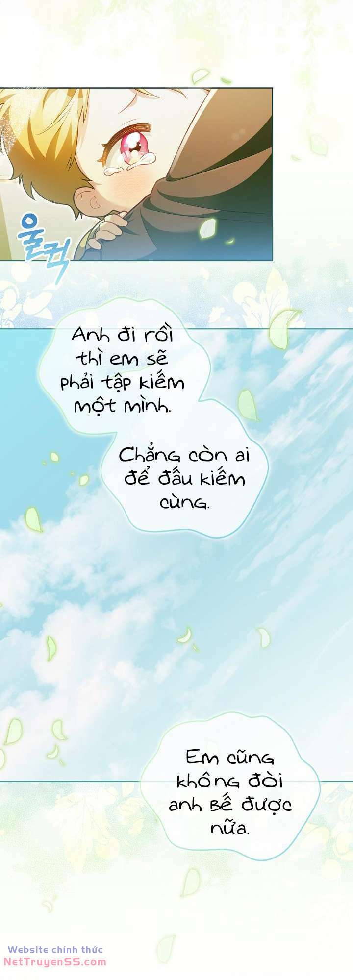 Chương 18 - Trang 8