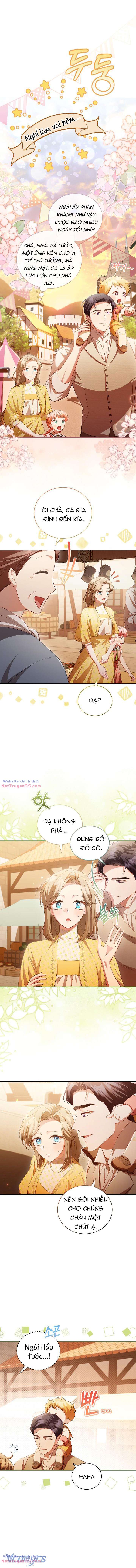 Chương 19 - Trang 11