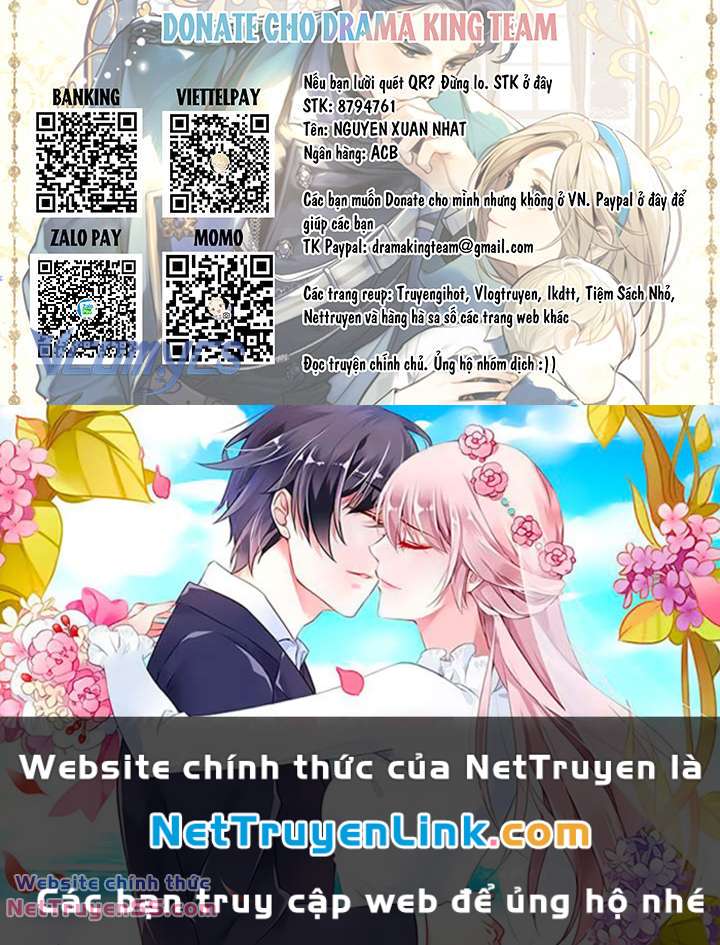 Chương 19 - Trang 15