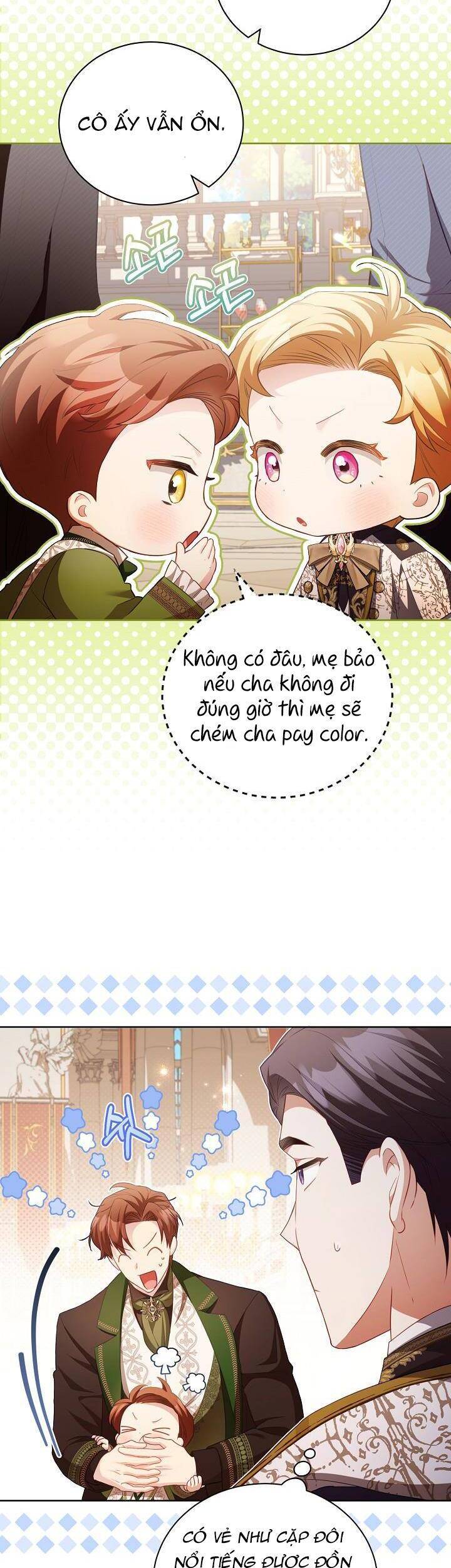 Chương 19 - Trang 17
