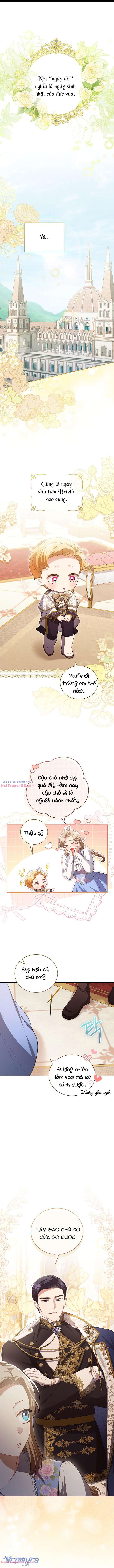 Chương 19 - Trang 3