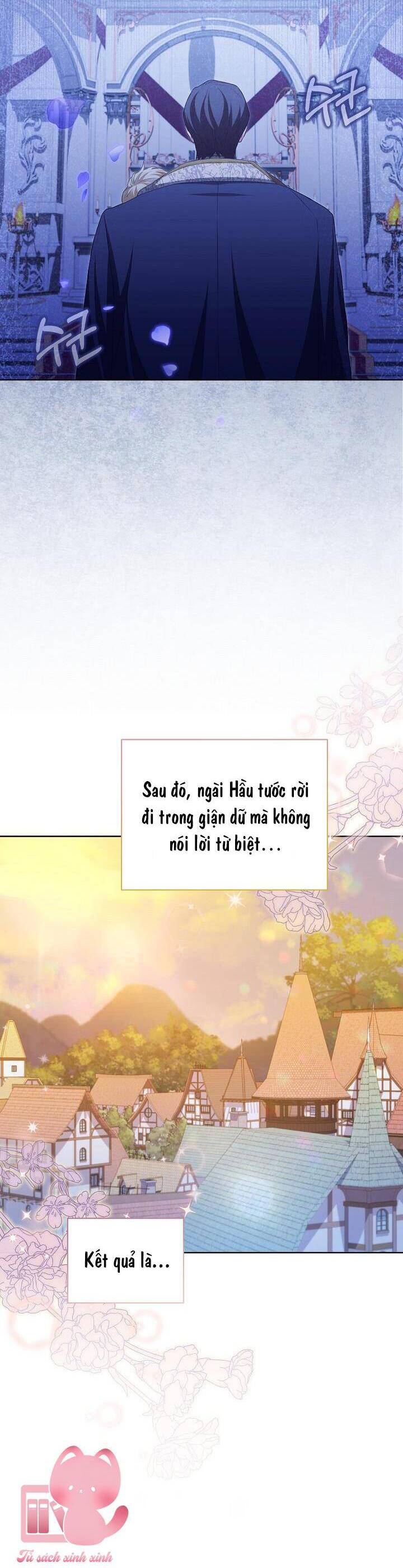 Chương 19 - Trang 35