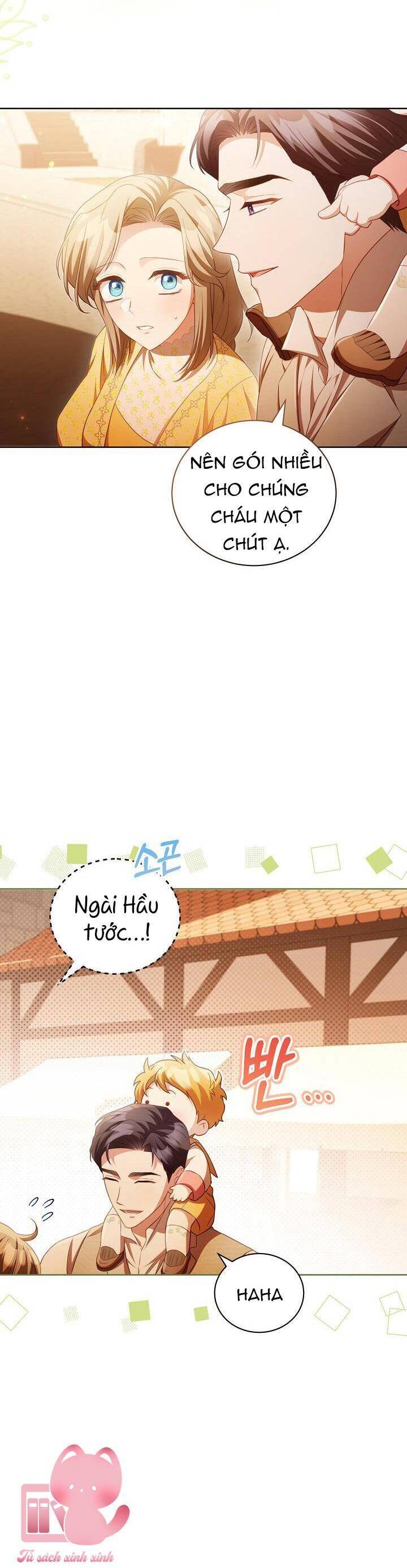 Chương 19 - Trang 38