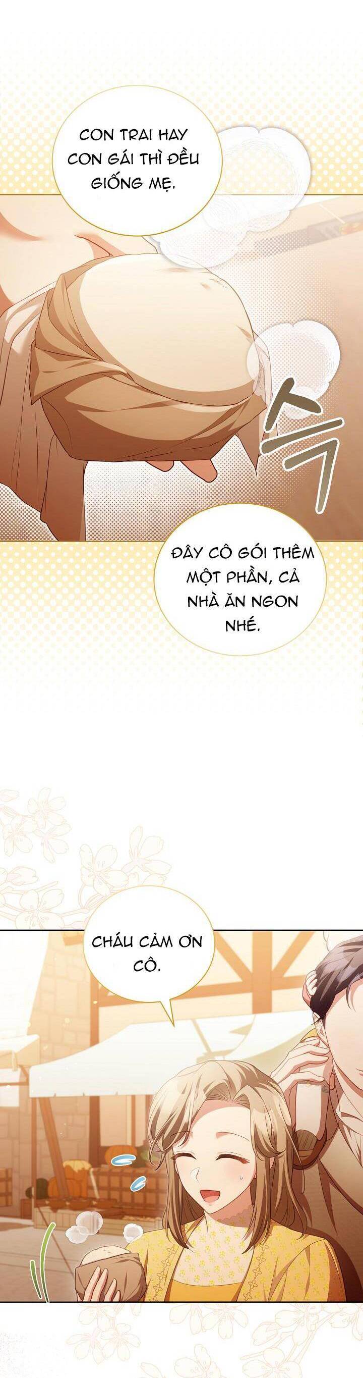 Chương 19 - Trang 40