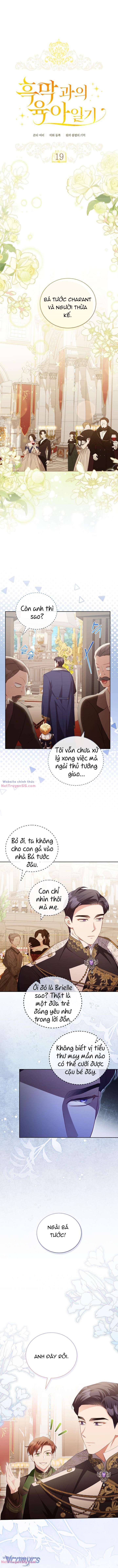 Chương 19 - Trang 5