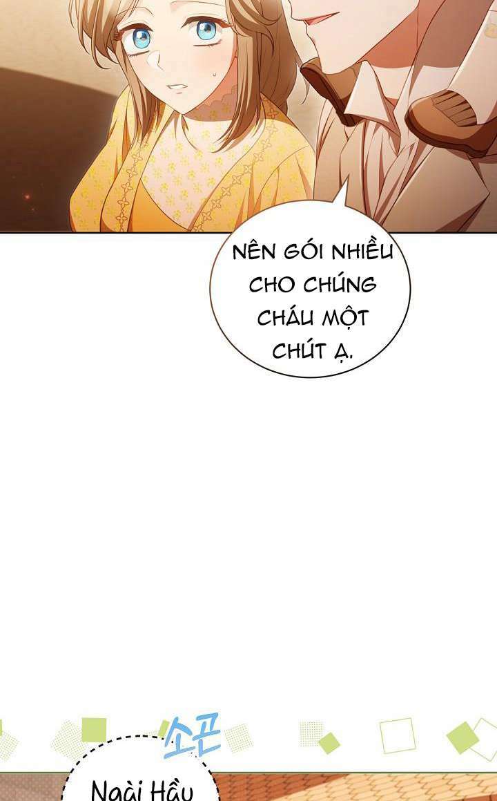 Chương 19 - Trang 49