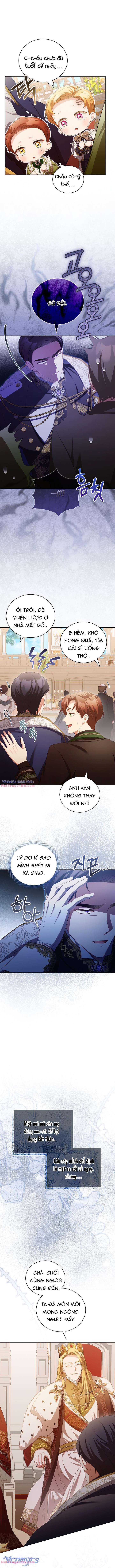Chương 19 - Trang 7