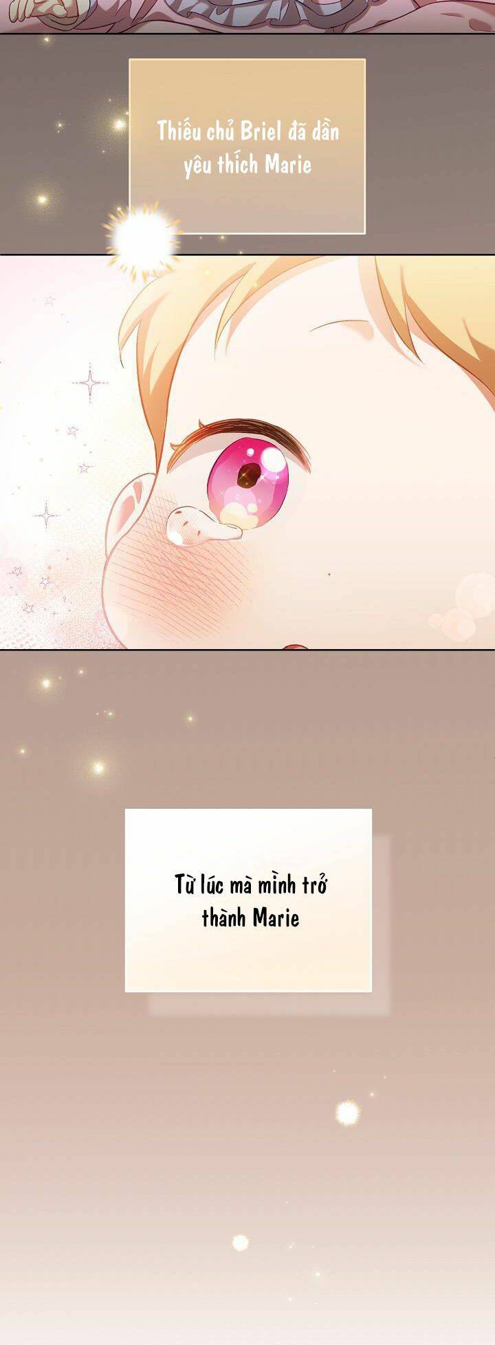 Chương 2 - Trang 16