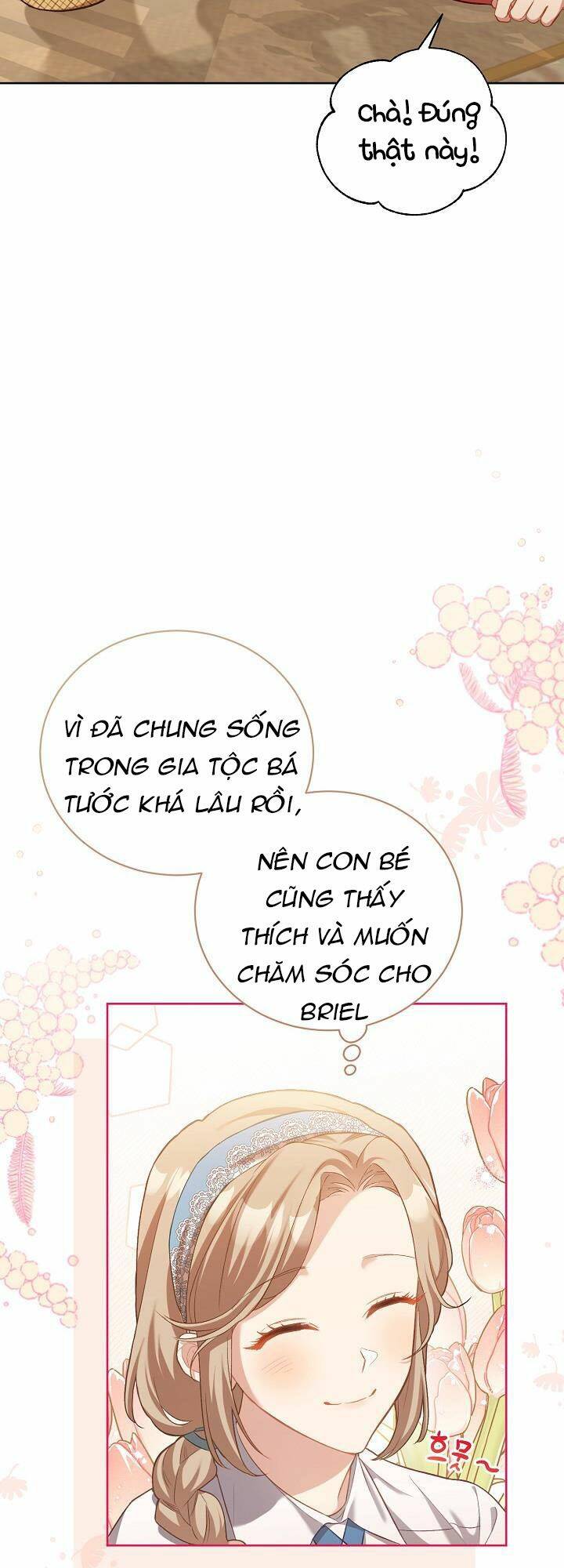 Chương 2 - Trang 19