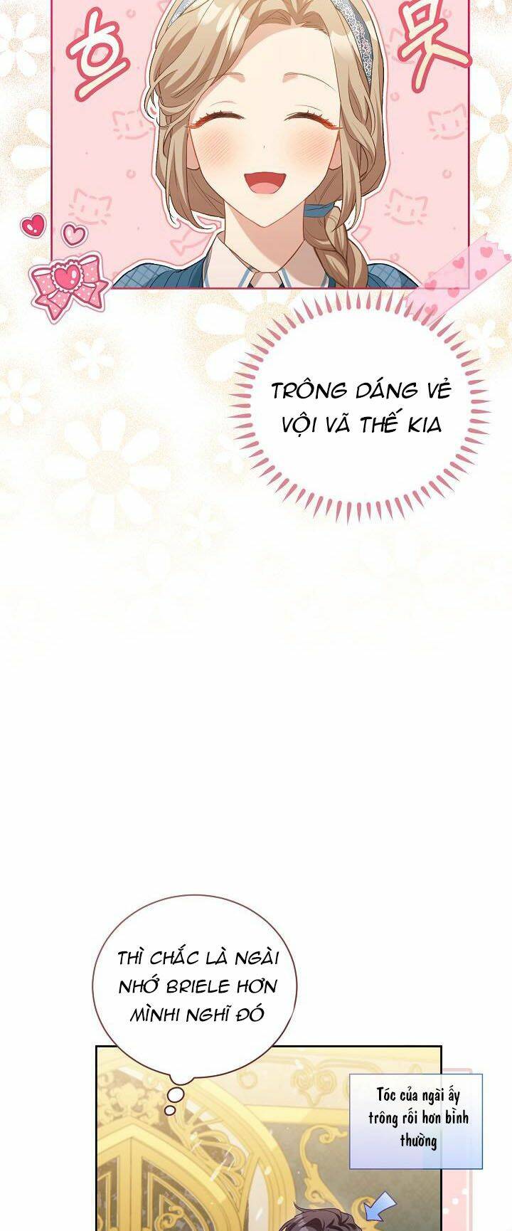 Chương 2 - Trang 31