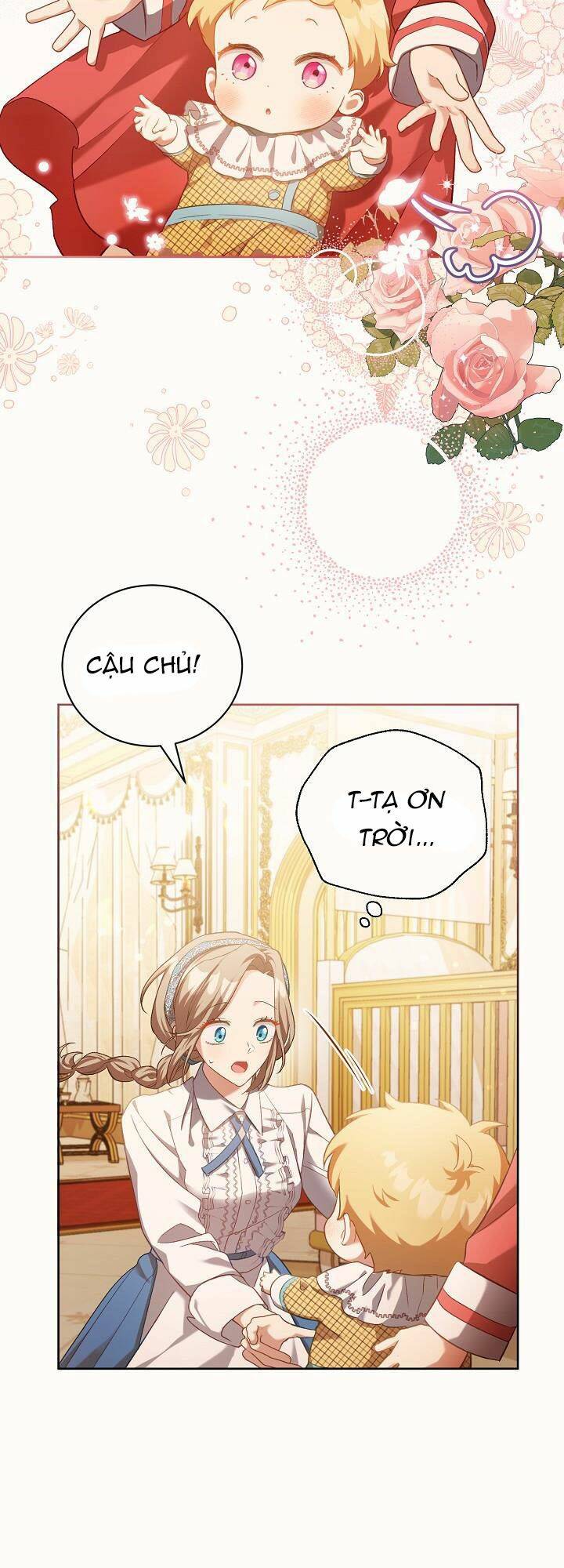 Chương 2 - Trang 5