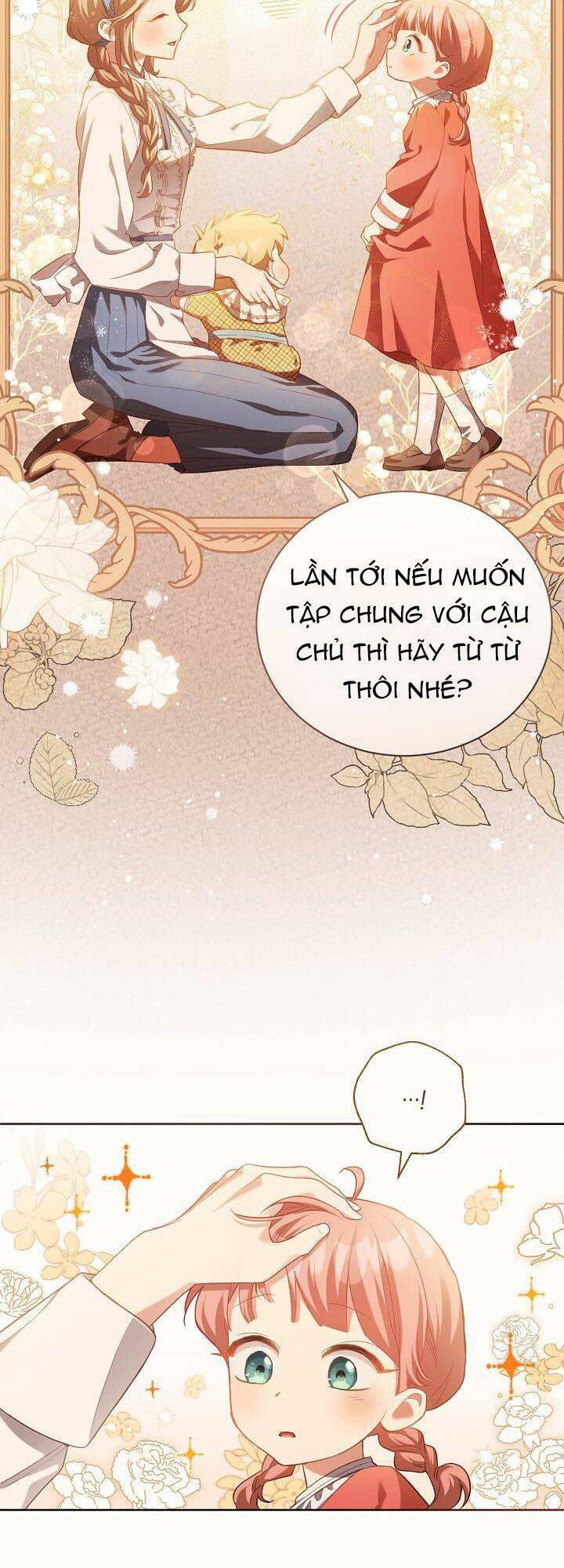 Chương 2 - Trang 9
