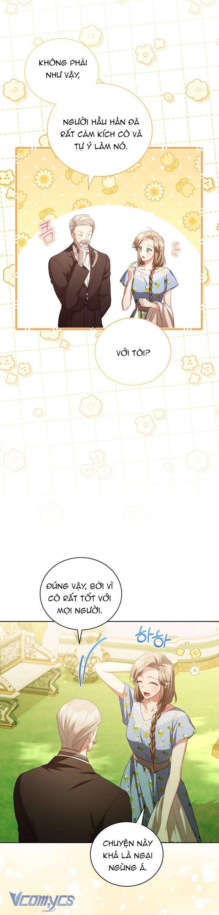 Chương 20 - Trang 20