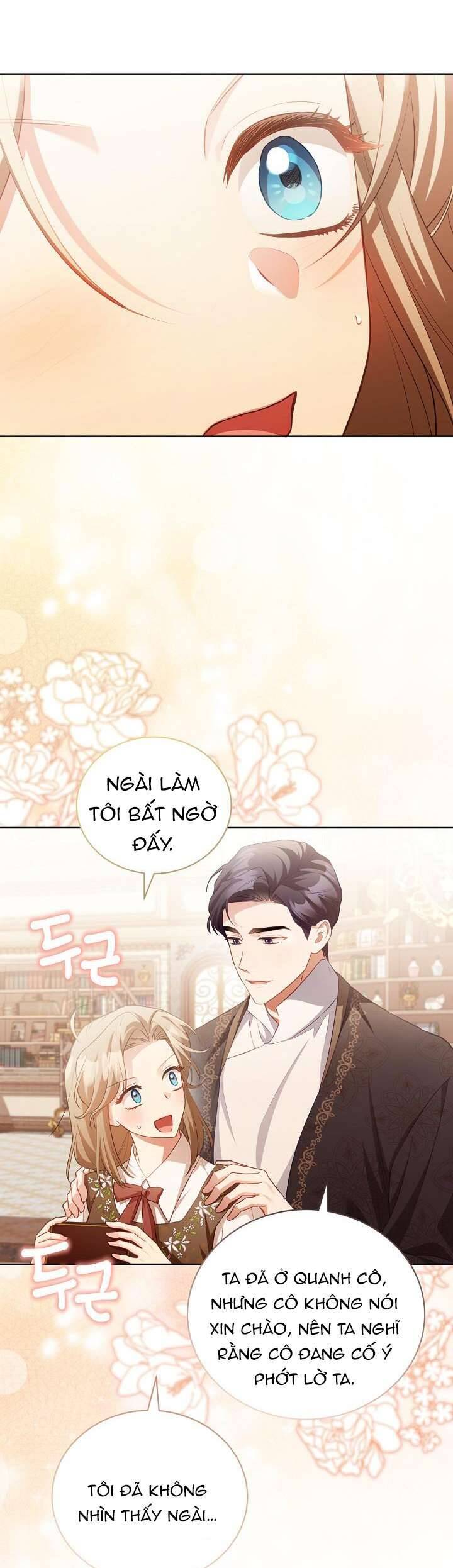 Chương 20 - Trang 30