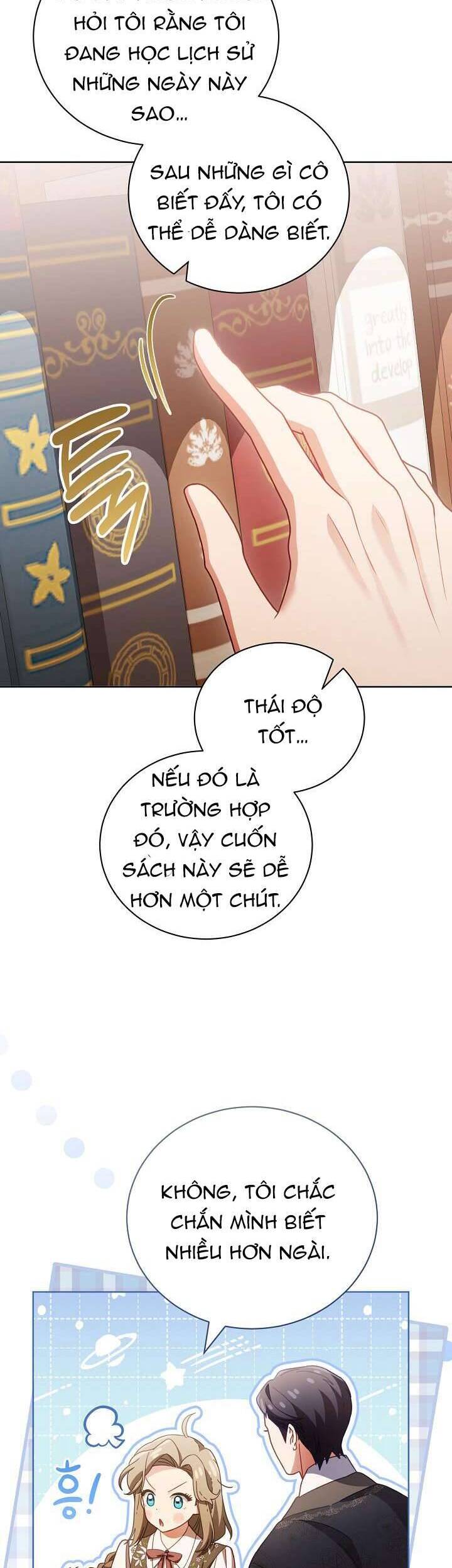 Chương 20 - Trang 32