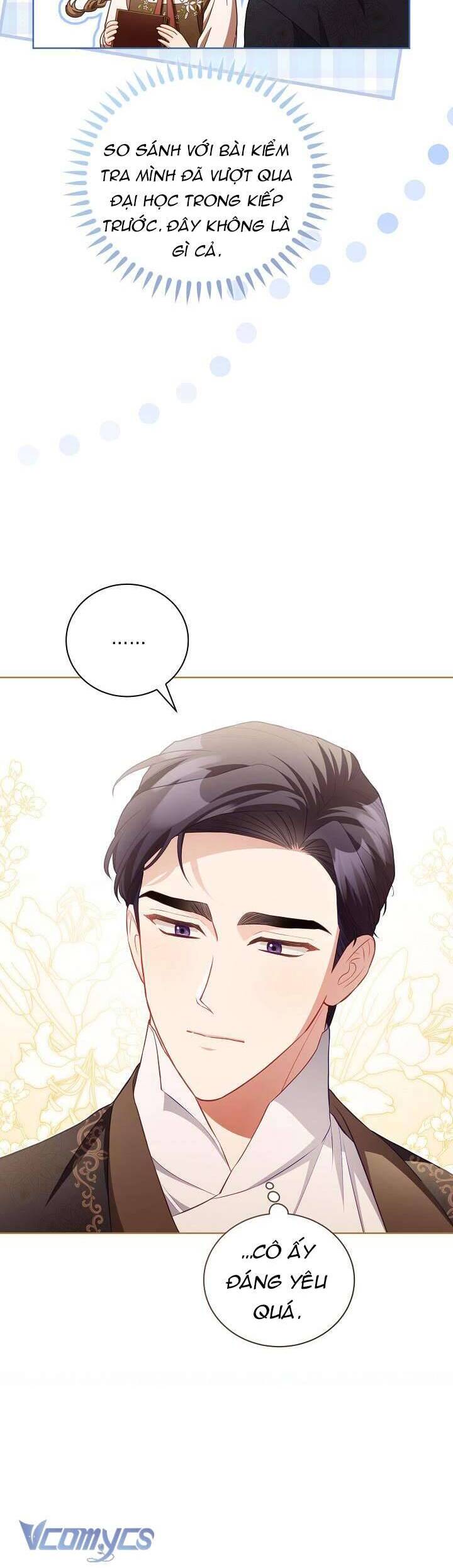 Chương 20 - Trang 33