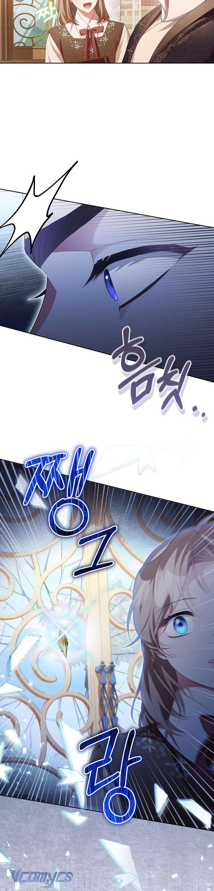 Chương 20 - Trang 36