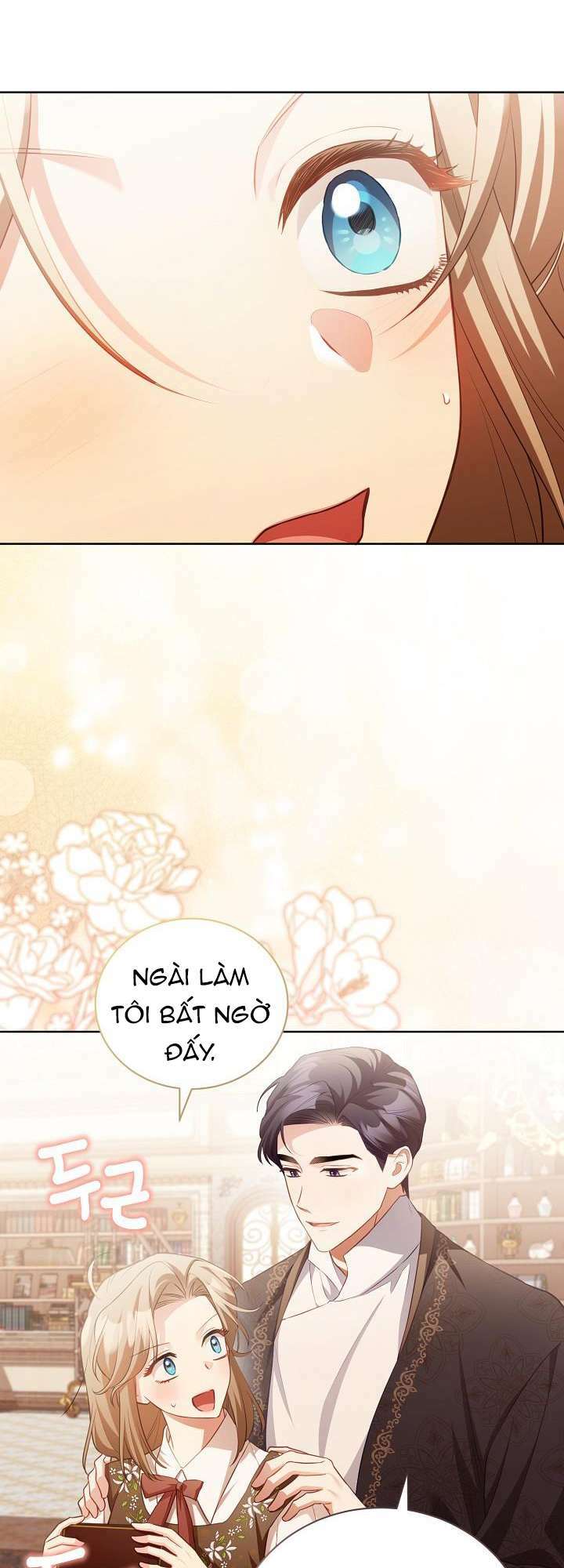 Chương 20 - Trang 46
