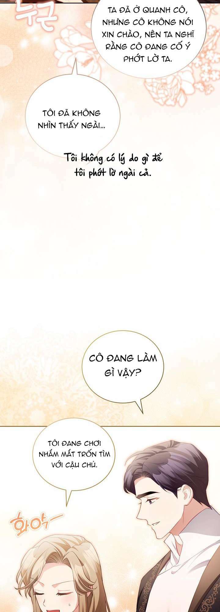 Chương 20 - Trang 47