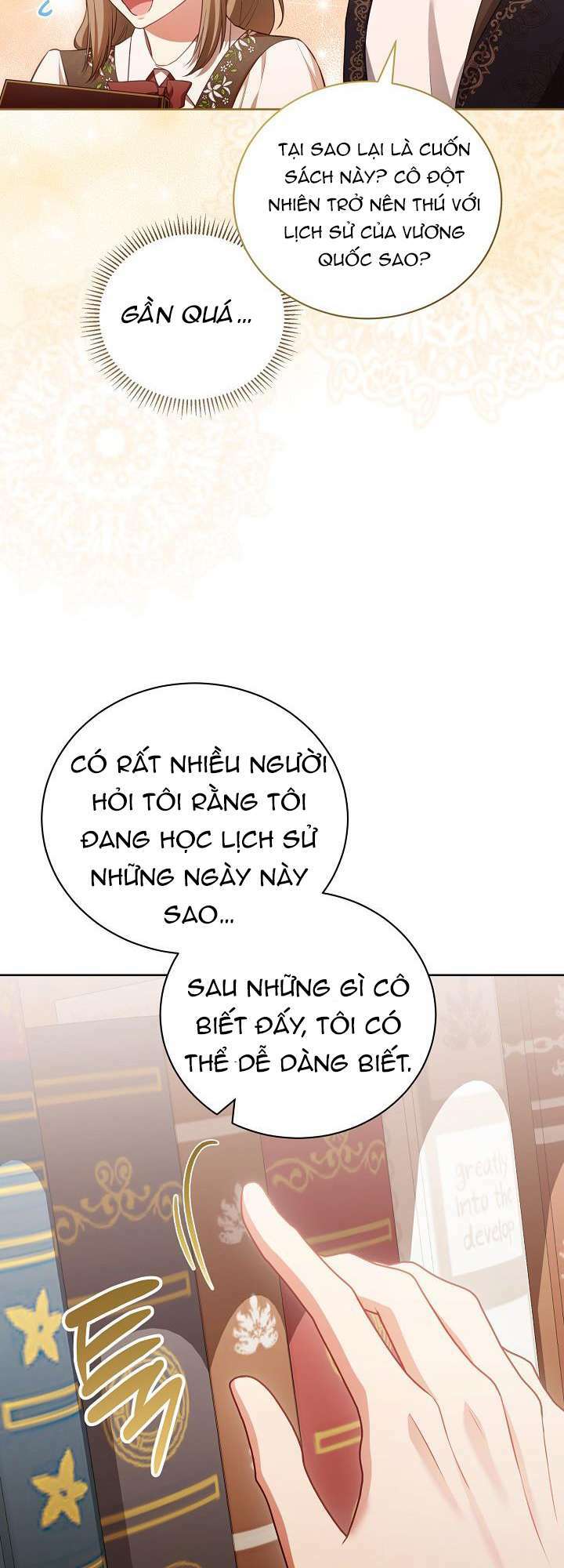 Chương 20 - Trang 48