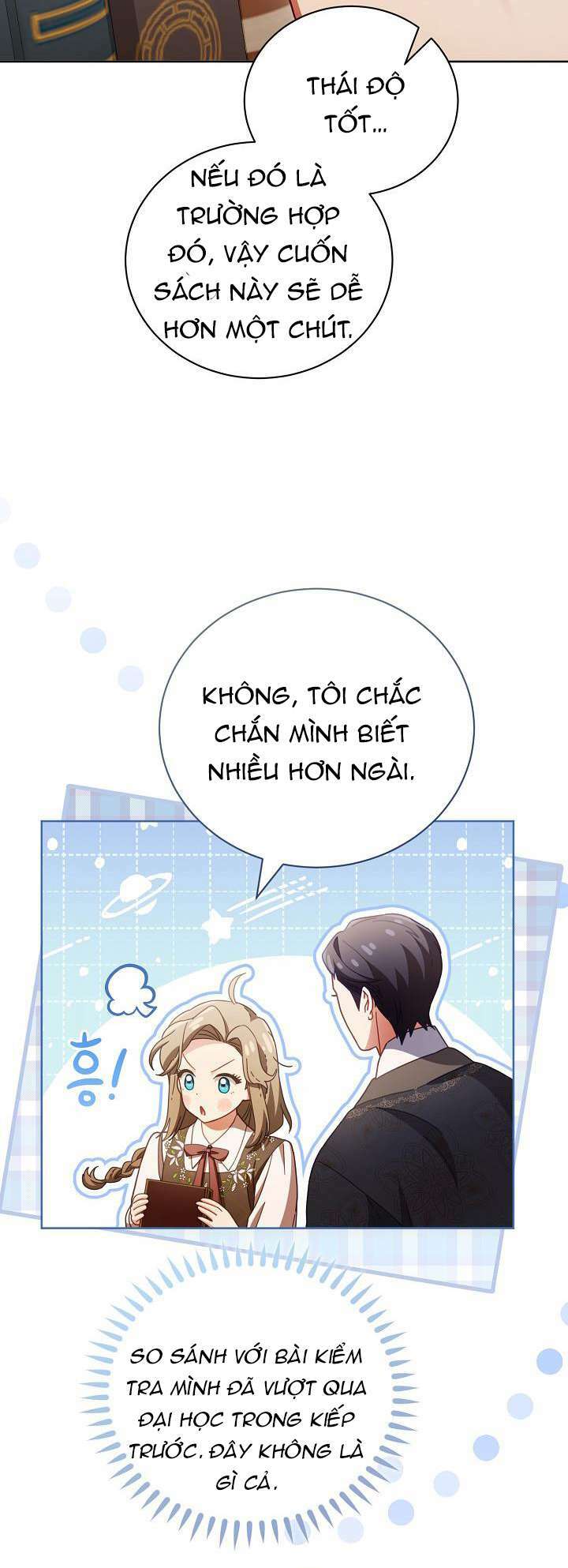 Chương 20 - Trang 49