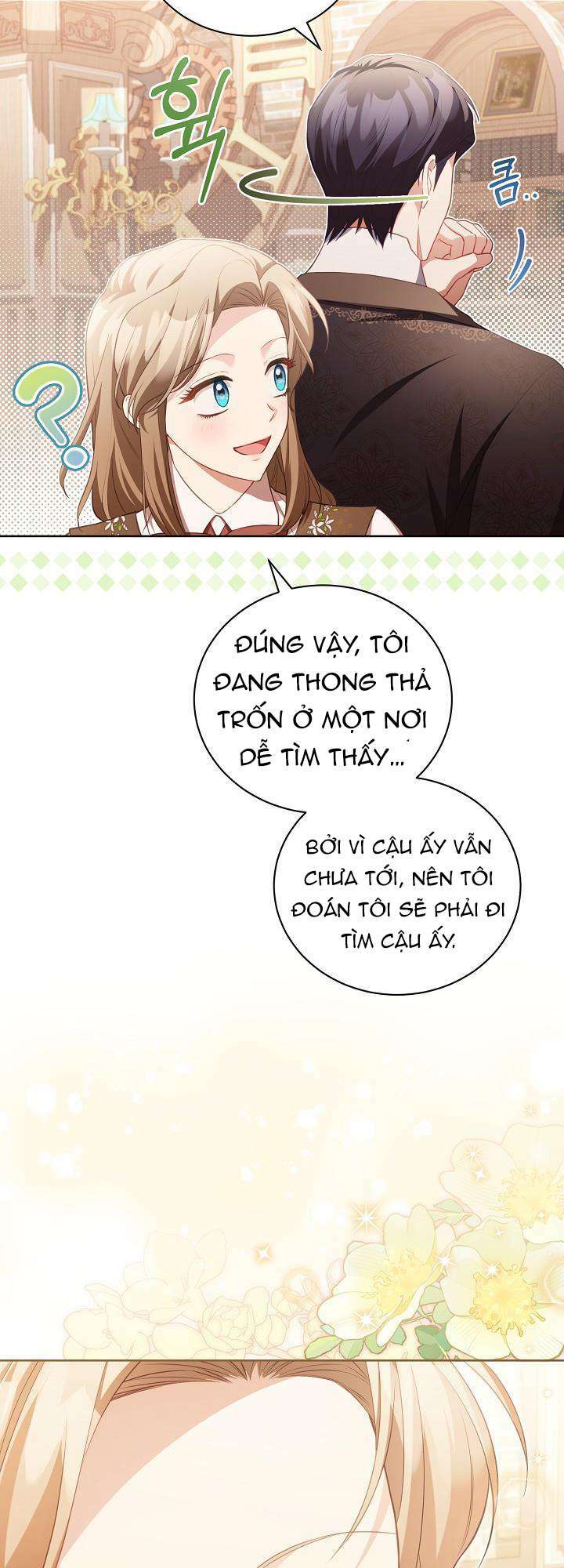 Chương 20 - Trang 52