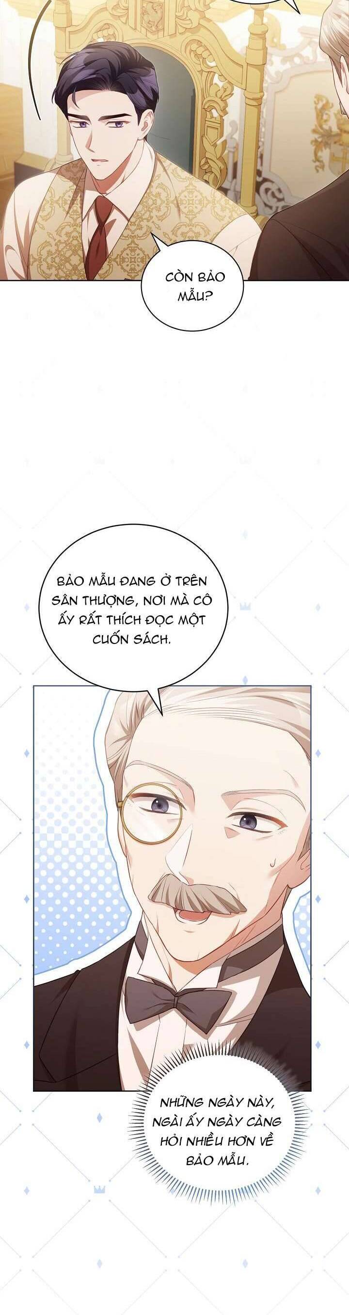 Chương 20 - Trang 8
