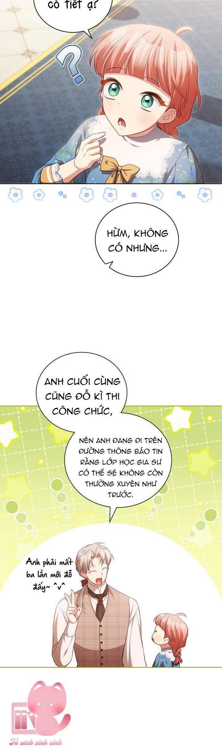 Chương 21 - Trang 19
