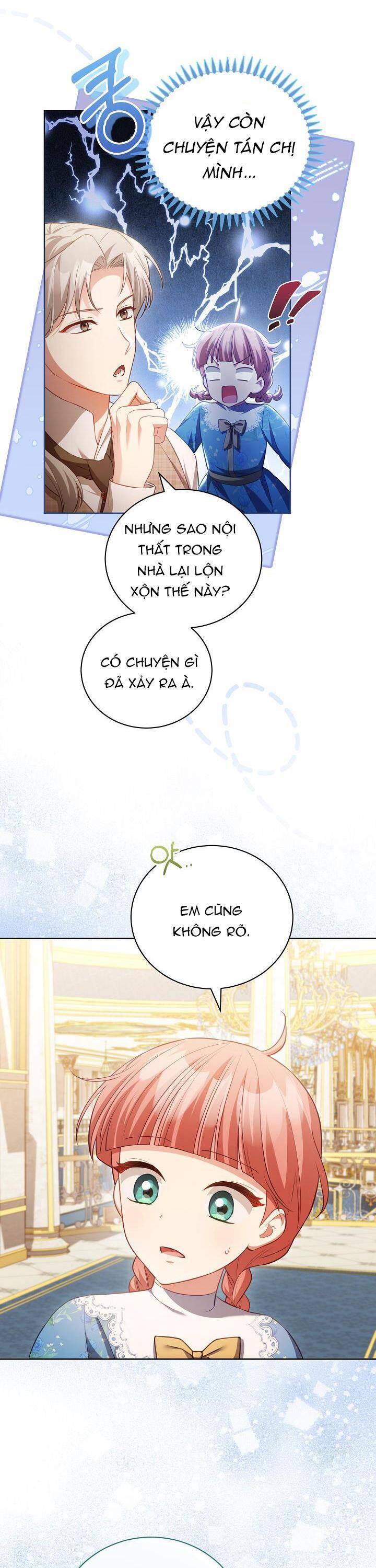 Chương 21 - Trang 20