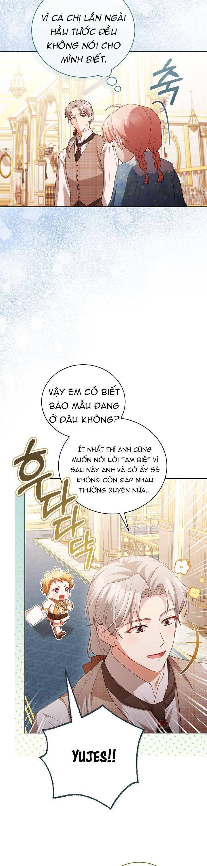 Chương 21 - Trang 21