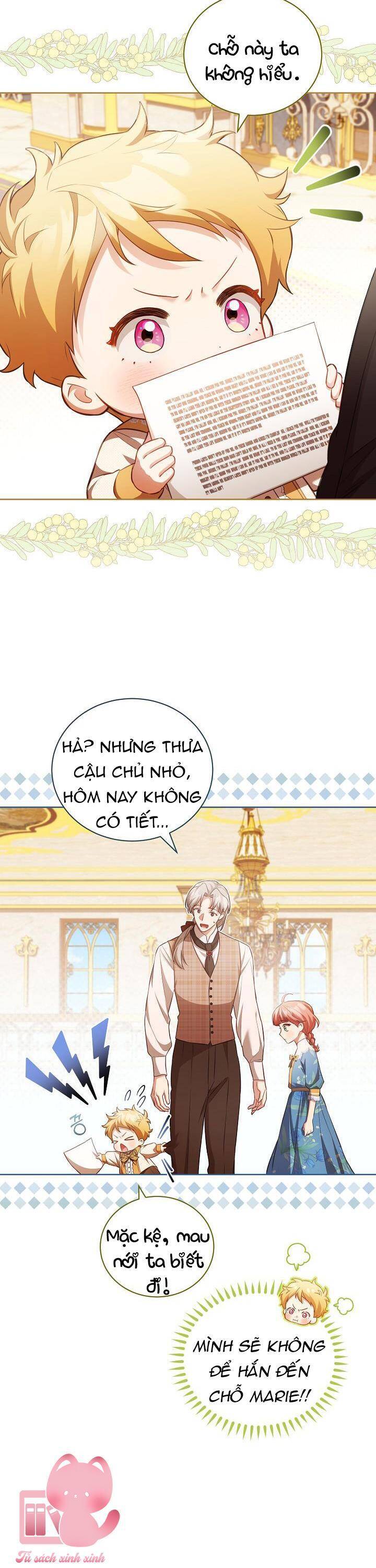Chương 21 - Trang 22