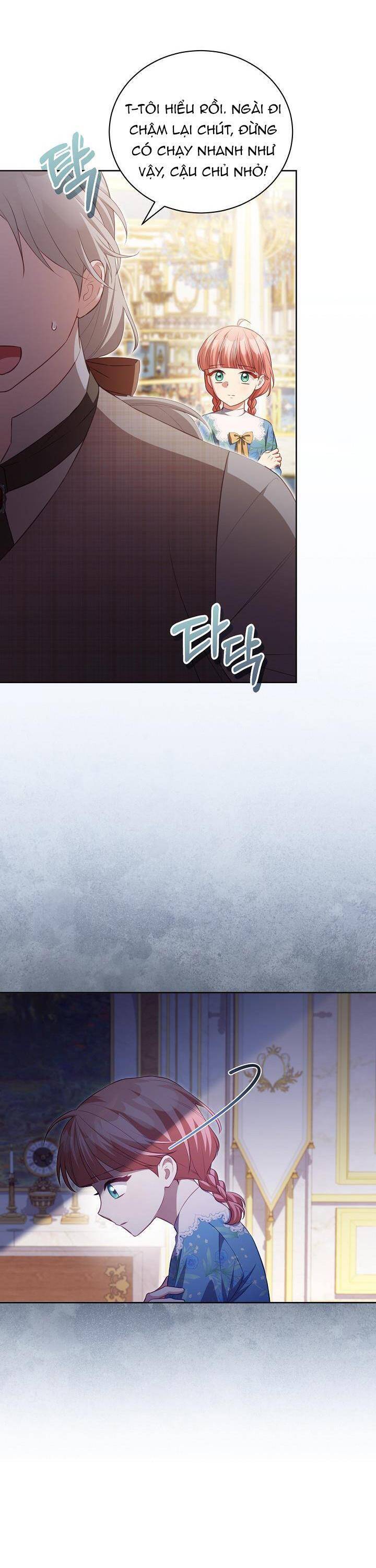 Chương 21 - Trang 23