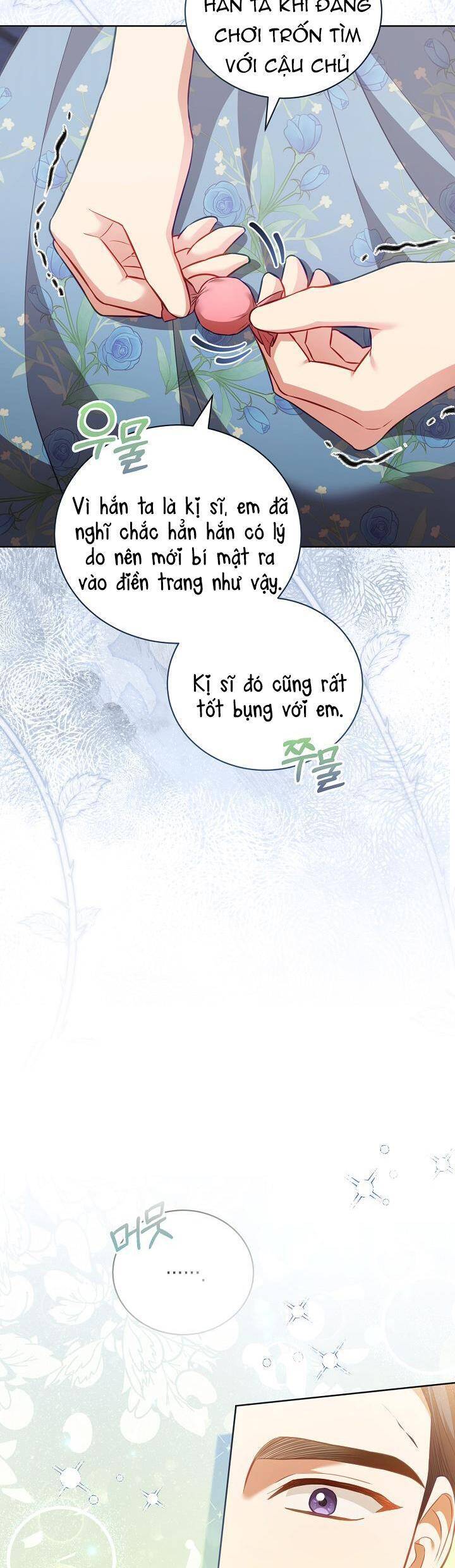 Chương 21 - Trang 28