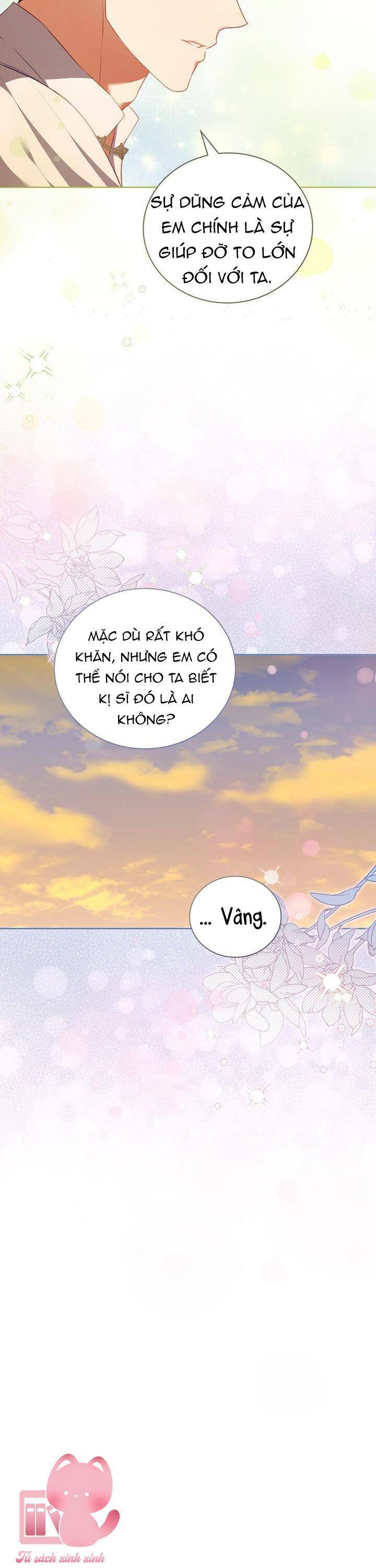 Chương 21 - Trang 32