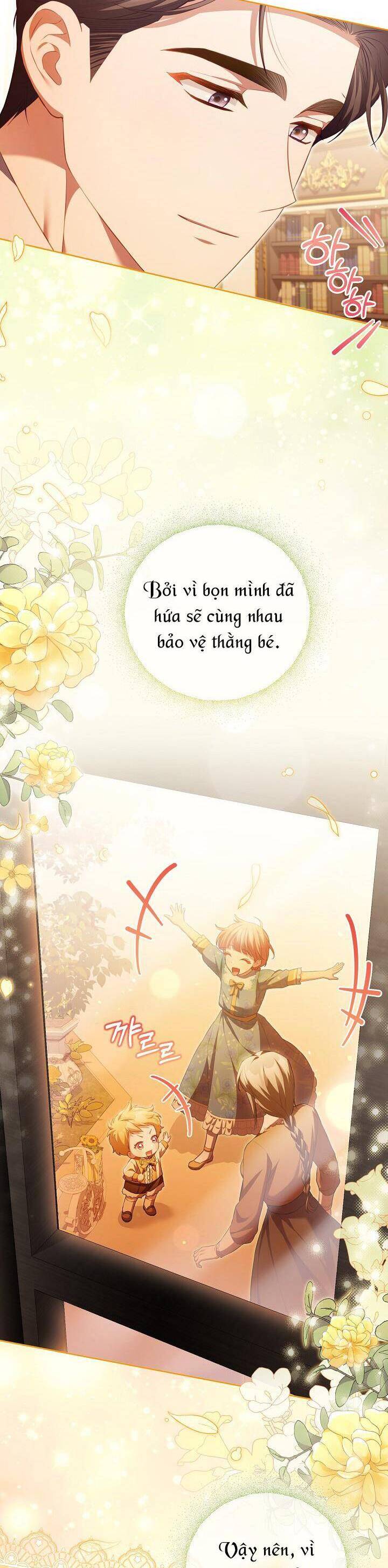Chương 21 - Trang 38
