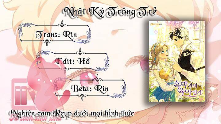 Chương 21 - Trang 40