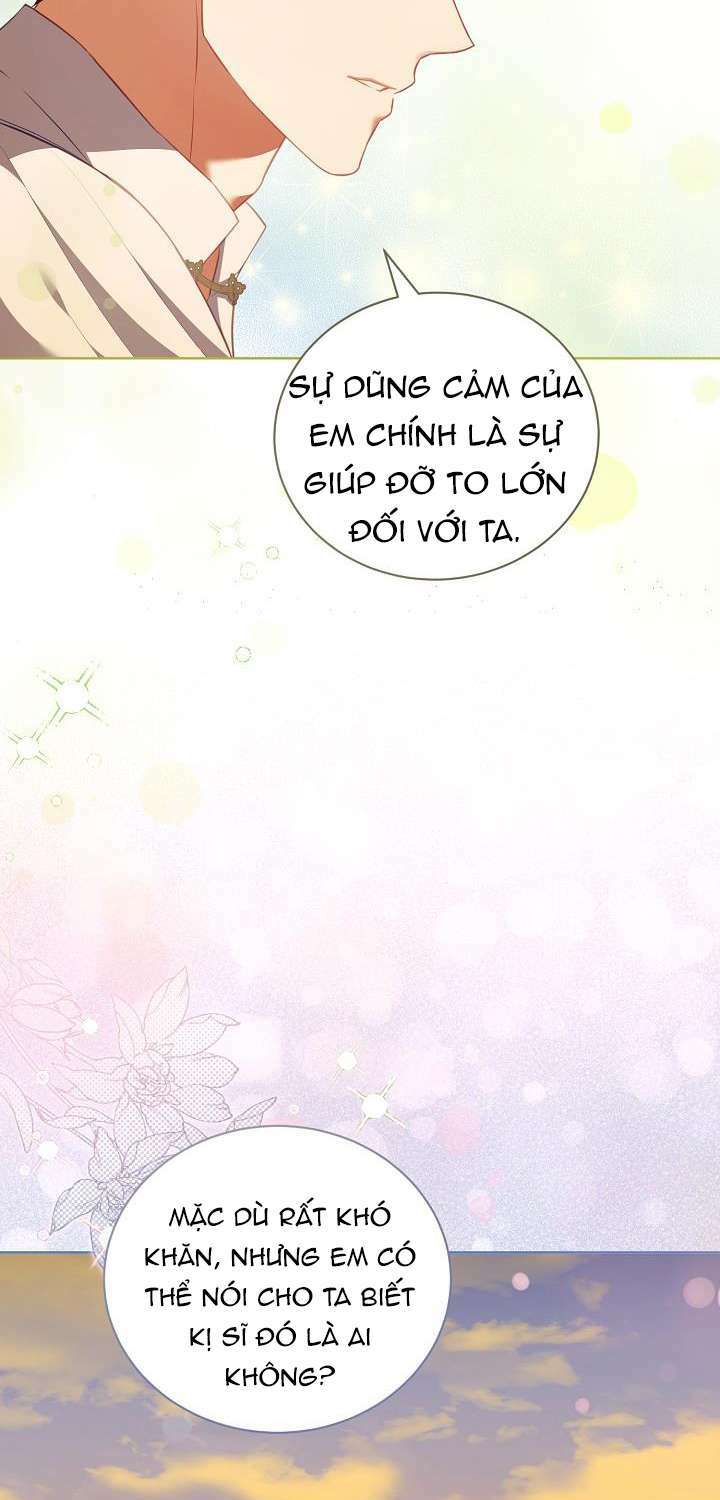 Chương 21 - Trang 43