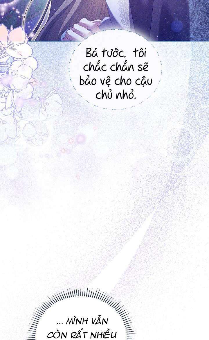Chương 21 - Trang 49