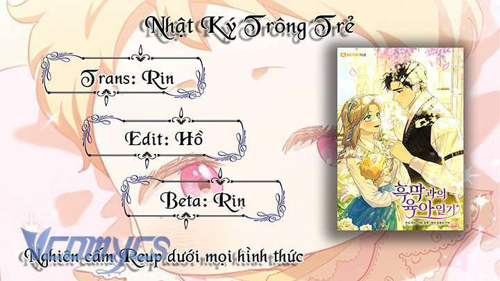 Chương 21 - Trang 56