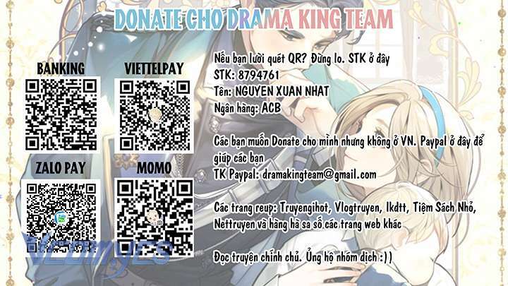 Chương 21 - Trang 57