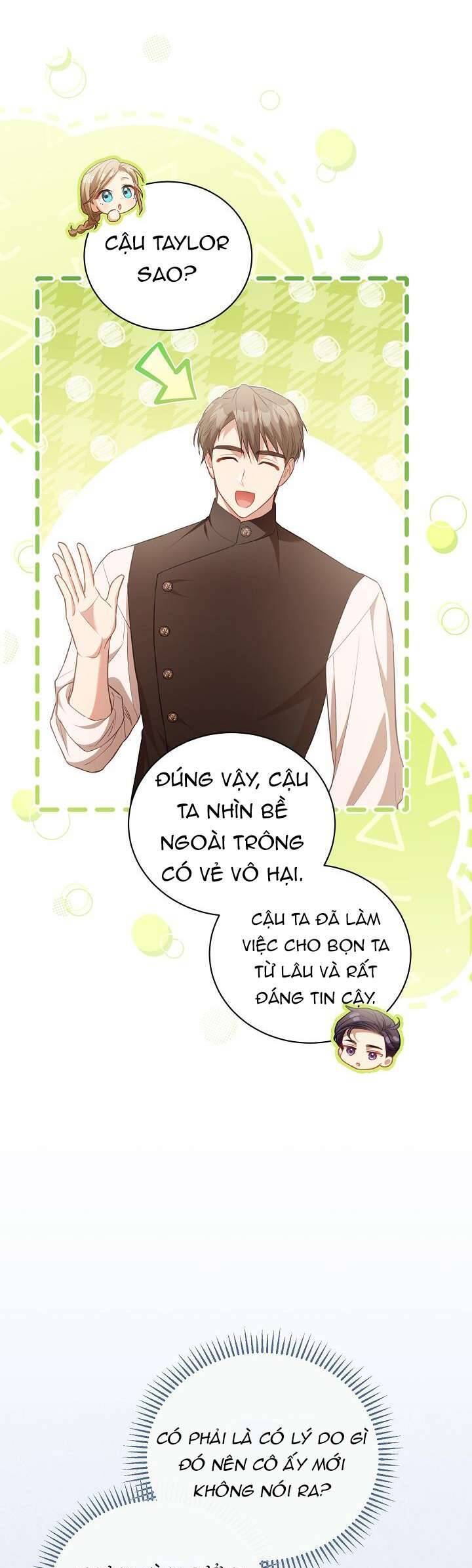 Chương 22 - Trang 11