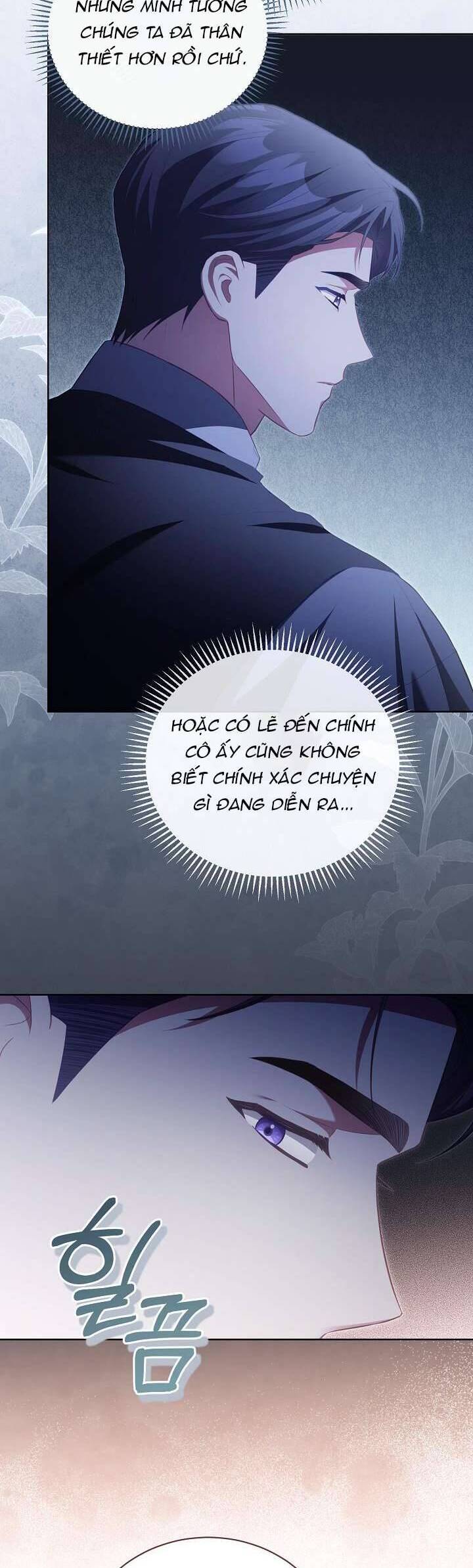 Chương 22 - Trang 12