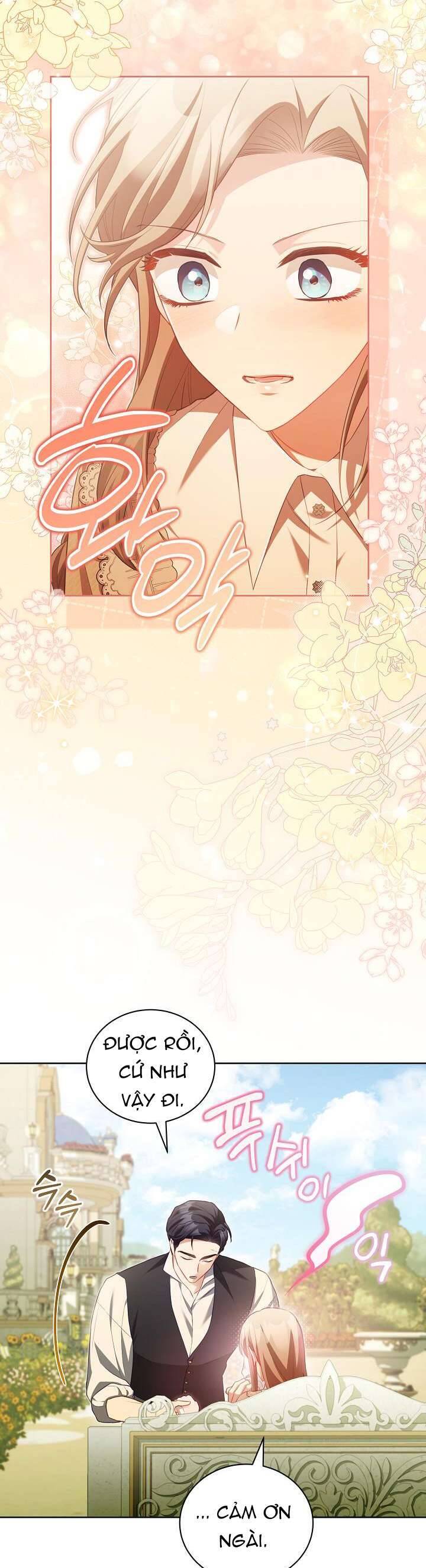 Chương 22 - Trang 15