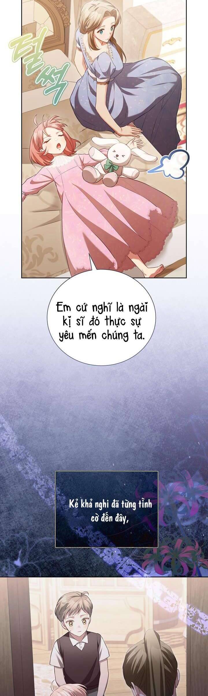 Chương 22 - Trang 21
