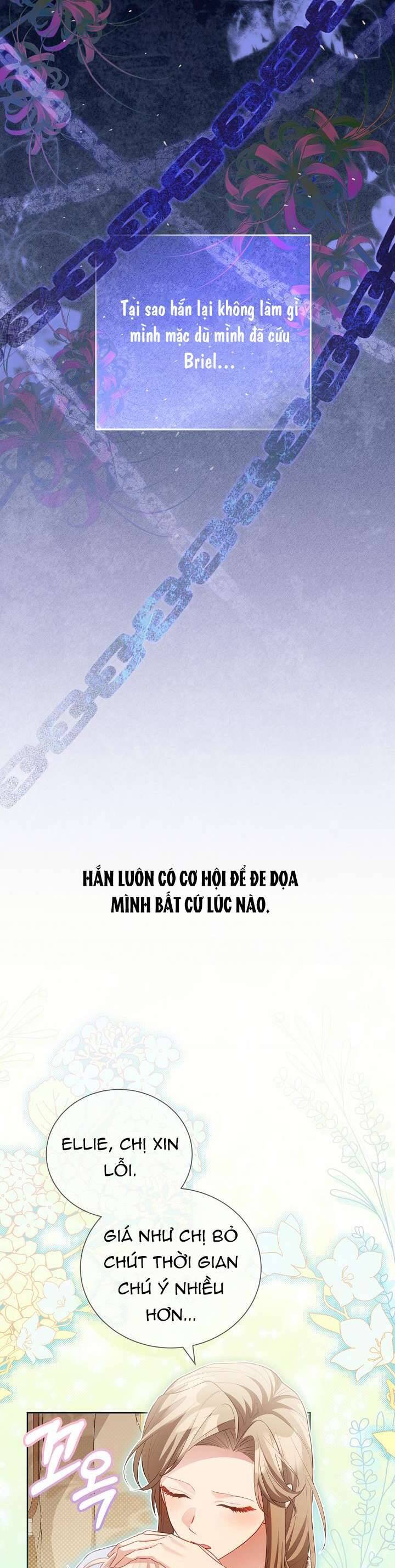 Chương 22 - Trang 23
