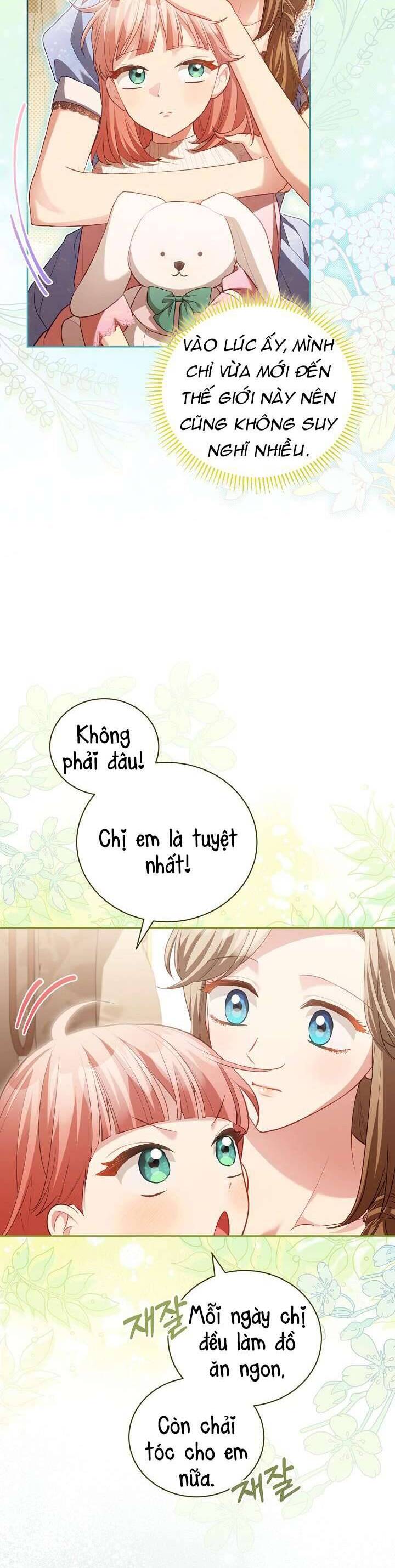 Chương 22 - Trang 24