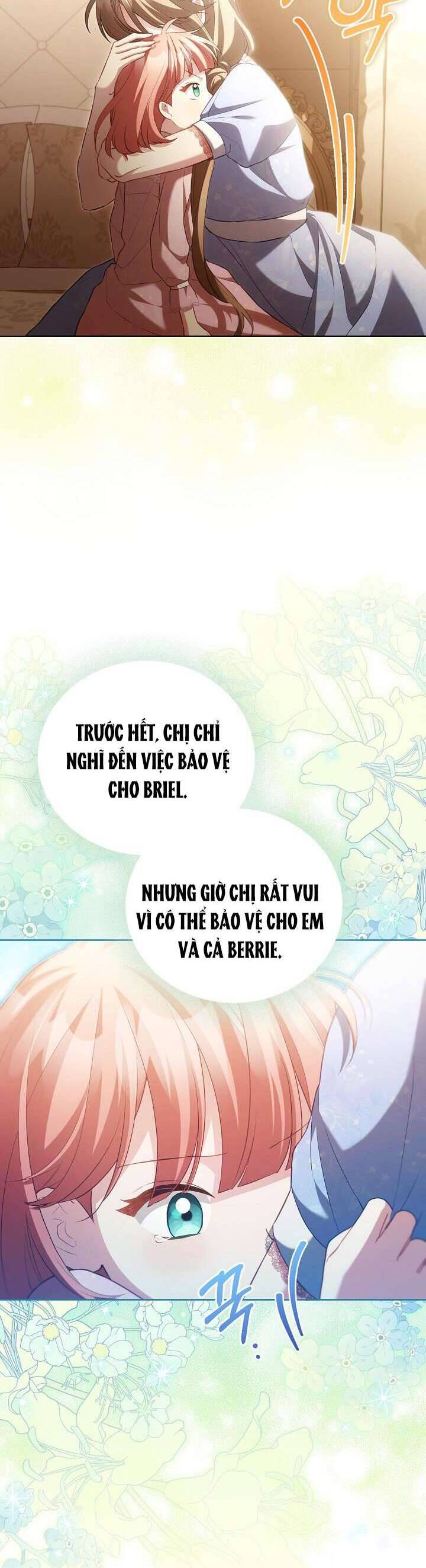 Chương 22 - Trang 28