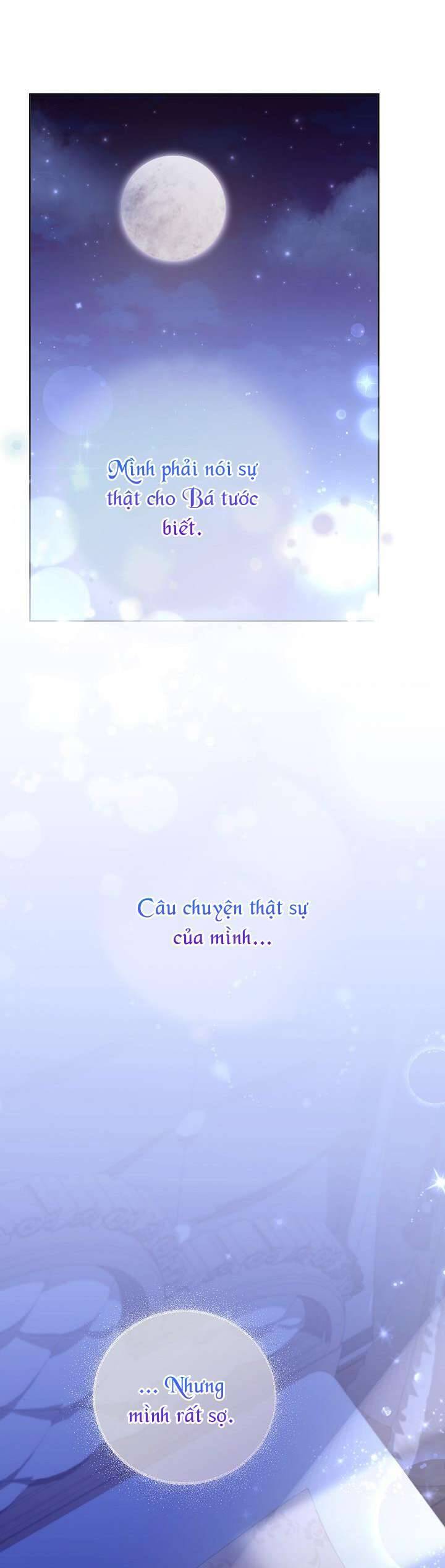 Chương 22 - Trang 30