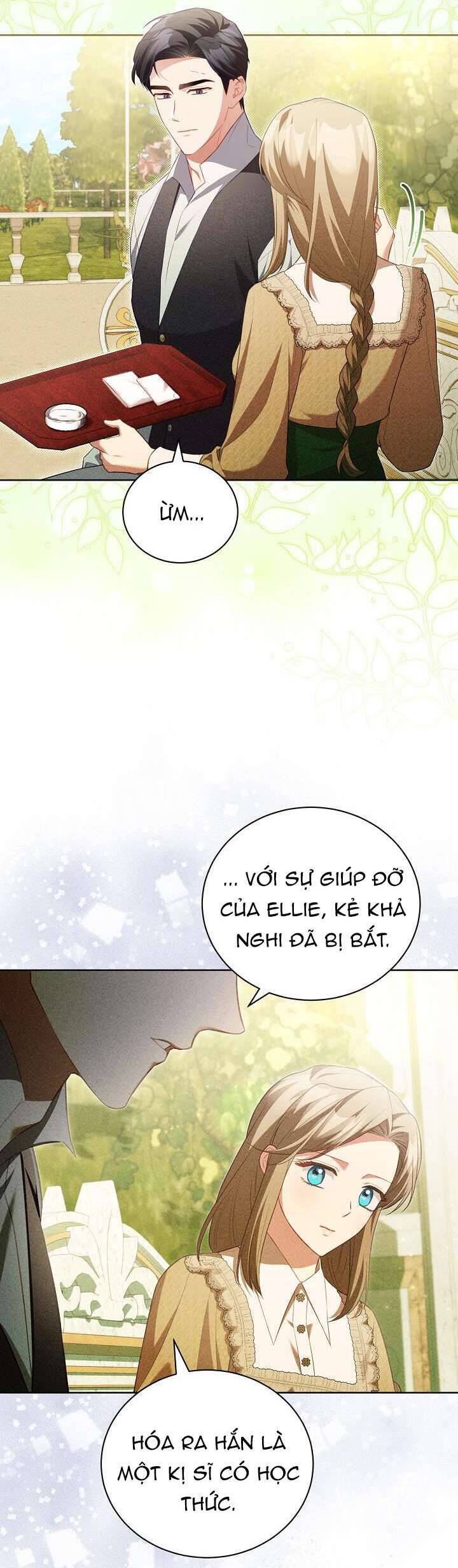 Chương 22 - Trang 4