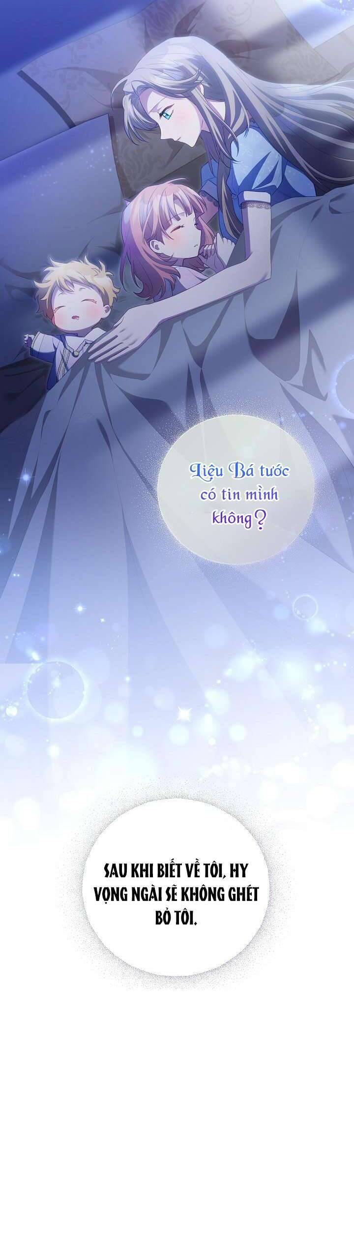 Chương 22 - Trang 31